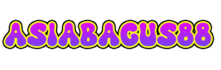 ASIABAGUS88